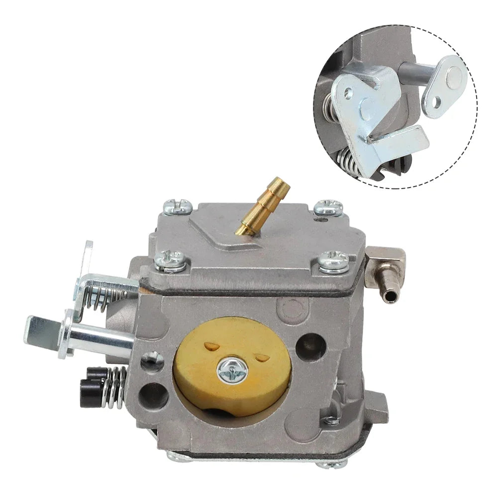 bb Carburetor For Stihl 040 041 AV 040AV 041AV Farm# 1110-120-0609 Chainsaws Lawn Mower Accessories Garden Tool Parts