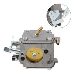 bb Carburetor For Stihl 040 041 AV 040AV 041AV Farm# 1110-120-0609 Chainsaws Lawn Mower Accessories Garden Tool Parts