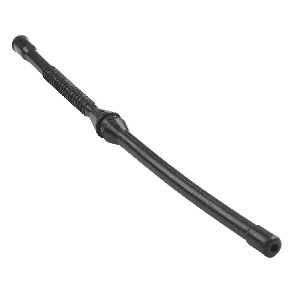 Fuels Hoses Pipes Fits Chinese Chainsaw 4500 5200 Fuel Pipe Hose Line Fuel Pipe Accessories Tool Parts