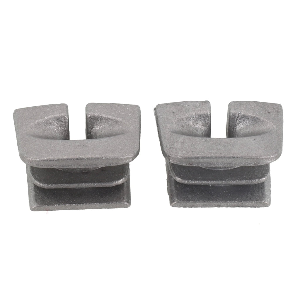 2/4/10pcs High-Quality Replacement Trimmer Head Eyelet For C 36-2 C46-2 C56-2 Gardening Tools Parts Accessories