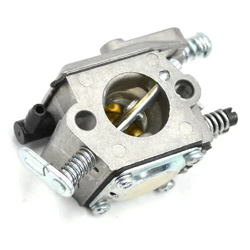 Carburetor Carb for STIHL 017 018 MS170 MS180 Electric Chainsaw Spare Parts Car Accessories