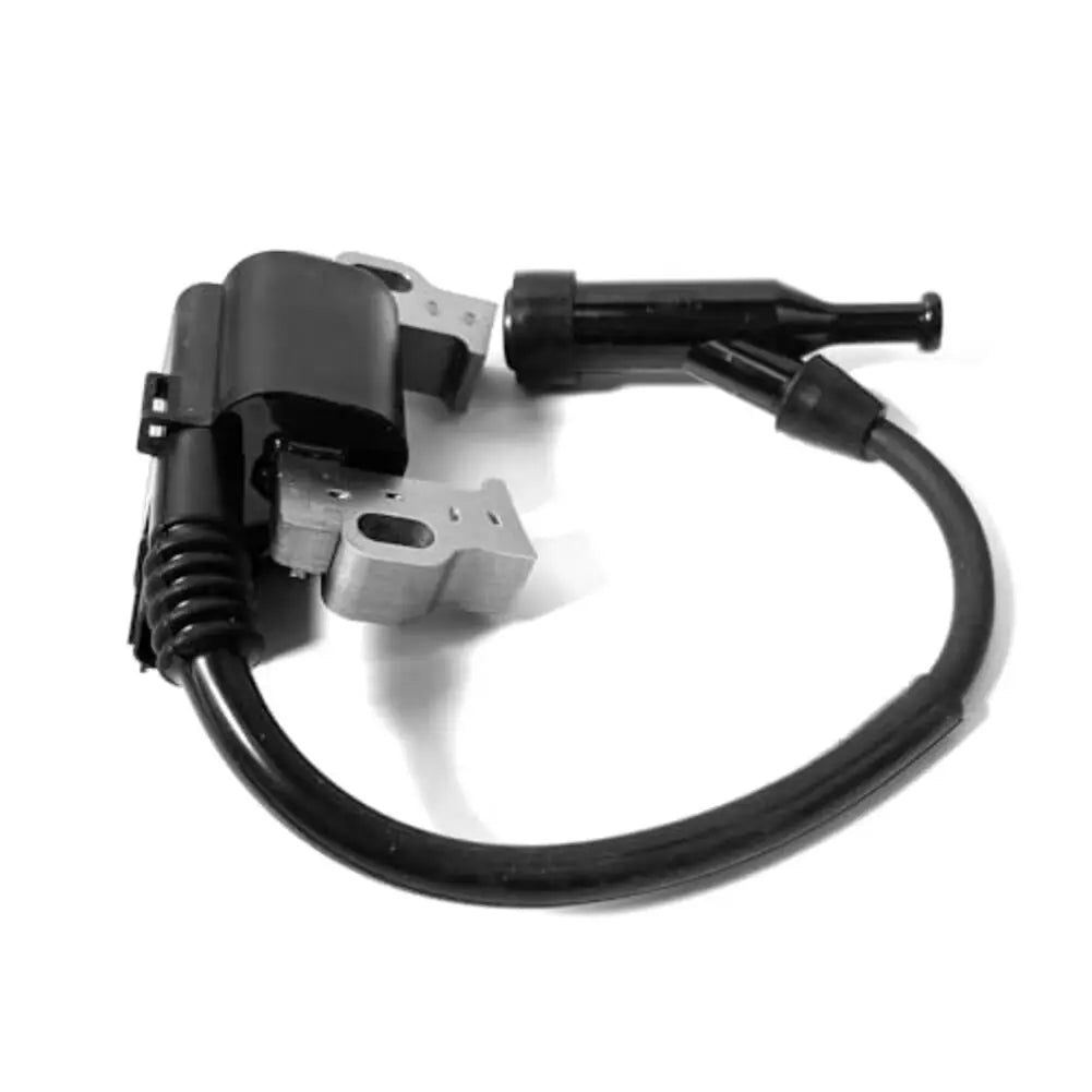 1pcs Ignition Coil For Honda GX340= GX390= 30500-Z5T-003 30500-Z5T-004 Chainsaw Replacement Accessories Outdoor Garden Tools
