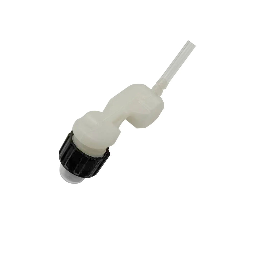 1PCS Electric Chain Saw Oil Pot For 4/6inch Electric Chain Saw Oil Pot Oil Pump Special Accessories Replacement Parts