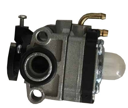 CARBURATORE OM 925 | Cirocco Garden