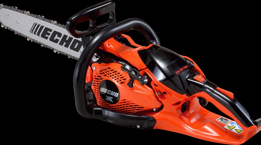 Motosega multiuso CS-2511WES 25.0 CC 2.6 KG CARVING | Cirocco Garden