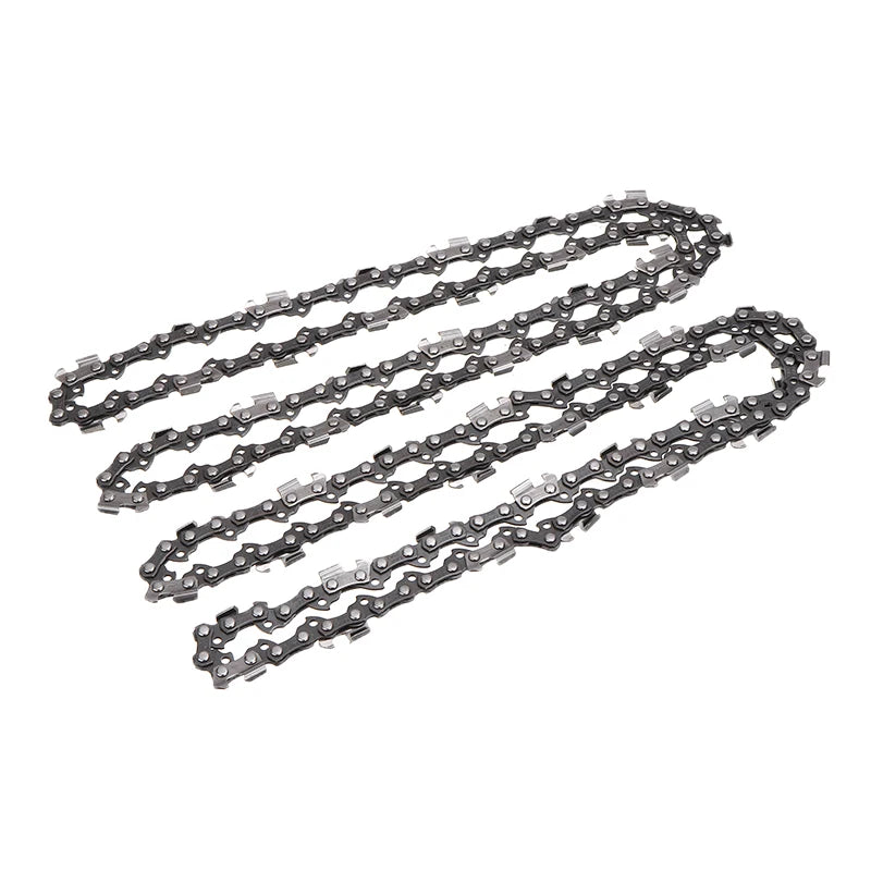 16" 56 DL For Oregon S56/Type 91 3/8 LP Woodworking Accessory Saw Chain Chainsaw Blade Chain High quality Practical