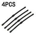 Chainsaw Fuel Line Hose Tube For Husqvarnas 61 66 162 181 266 268 272 281 288 Chainsaw Garden Power Equipment Tool Accessories