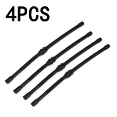 Chainsaw Fuel Line Hose Tube For Husqvarnas 61 66 162 181 266 268 272 281 288 Chainsaw Garden Power Equipment Tool Accessories