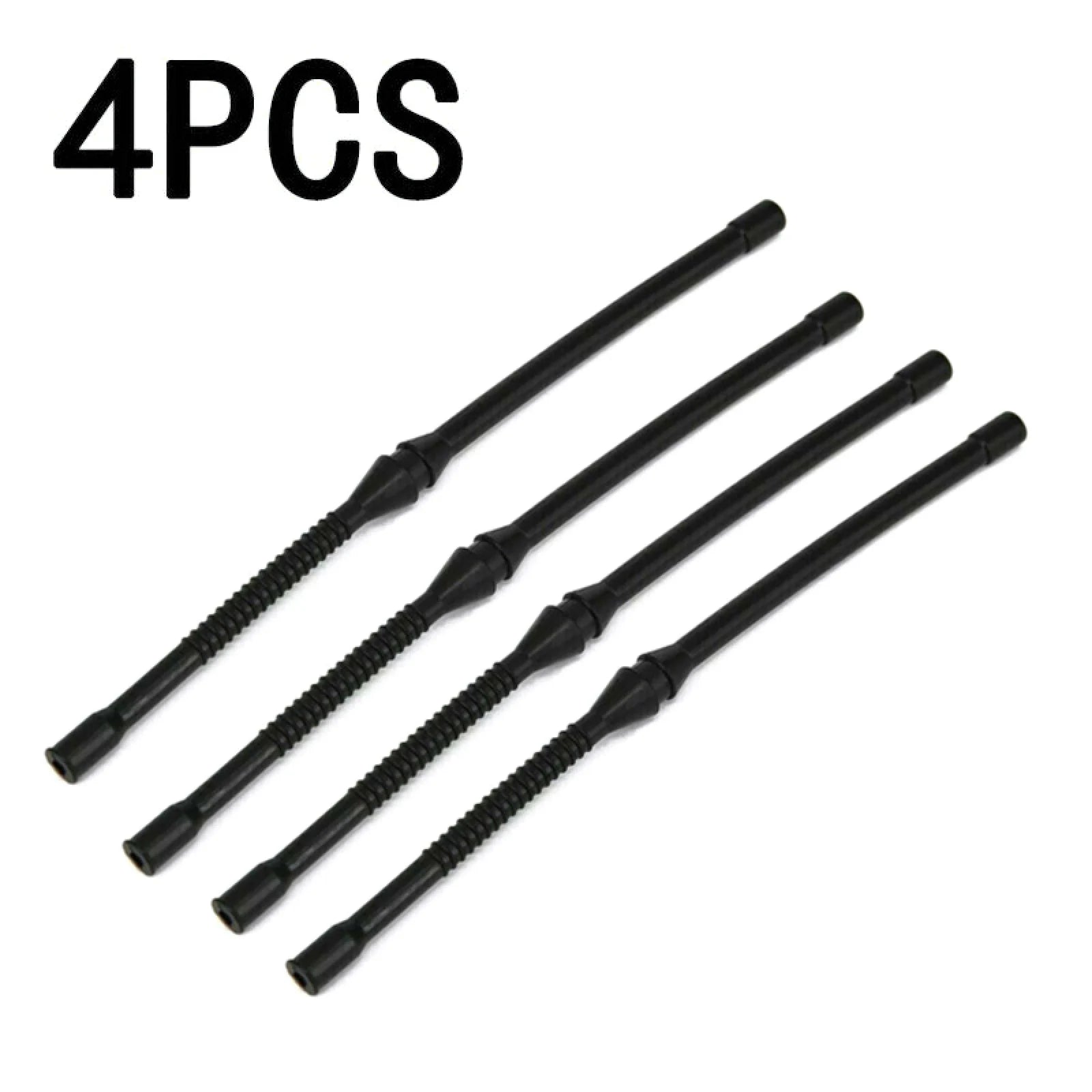 Chainsaw Fuel Line Hose Tube For Husqvarnas 61 66 162 181 266 268 272 281 288 Chainsaw Garden Power Equipment Tool Accessories