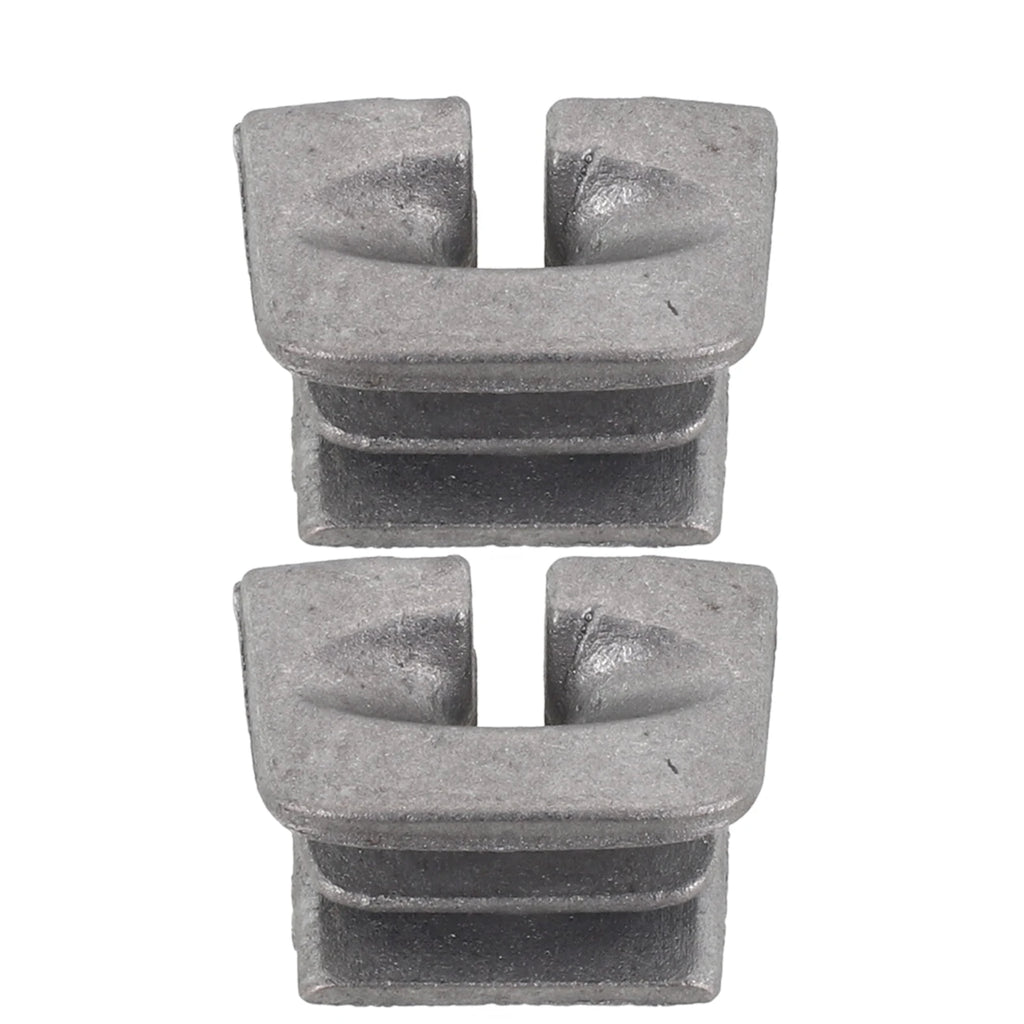 2/4/10pcs High-Quality Replacement Trimmer Head Eyelet For C 36-2 C46-2 C56-2 Gardening Tools Parts Accessories