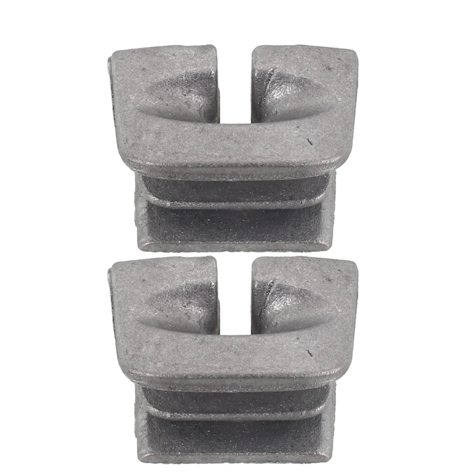 2/4/10pcs High-Quality Replacement Trimmer Head Eyelet For C 36-2 C46-2 C56-2 Gardening Tools Parts Accessories