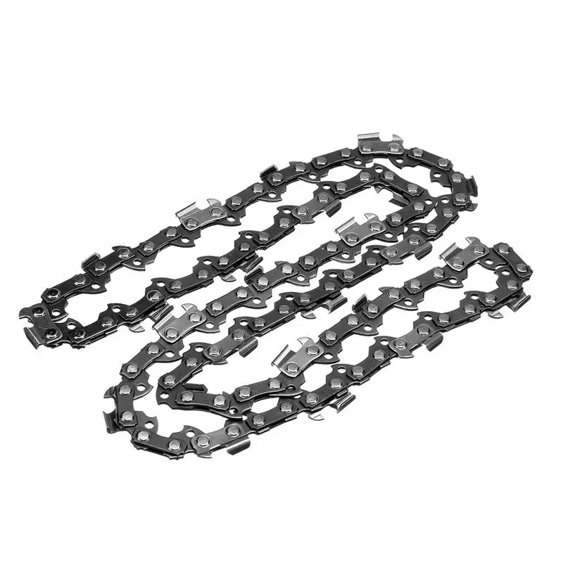 14 Inch Chainsaw Guide Bar With Saw Chain 3/8 LP 50 Section Saw Chain For STIHL MS170 MS180 MS250 Power Tool Accessories