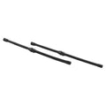 Fuels Hoses Pipes Fits Chinese Chainsaw 4500 5200 Fuel Pipe Hose Line Fuel Pipe Accessories Tool Parts