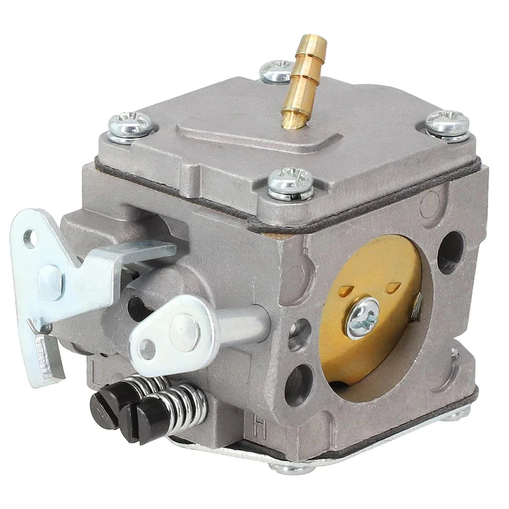 bb Carburetor For Stihl 040 041 AV 040AV 041AV Farm# 1110-120-0609 Chainsaws Lawn Mower Accessories Garden Tool Parts