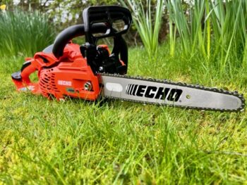 Motosega multiuso CS-2511WES 25.0 CC 2.6 KG CARVING | Cirocco Garden