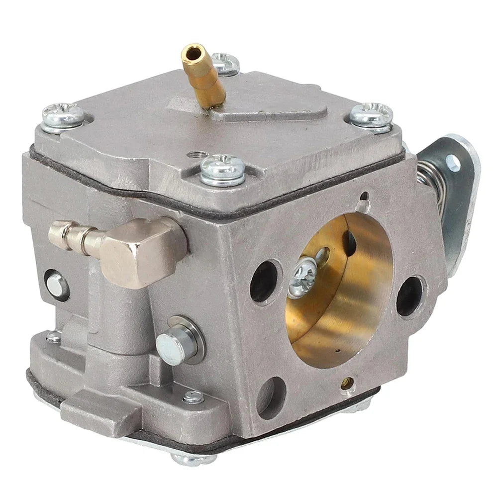bb Carburetor For Stihl 040 041 AV 040AV 041AV Farm# 1110-120-0609 Chainsaws Lawn Mower Accessories Garden Tool Parts