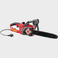SEGA ELETTRICA  BARRA 40 CM | Cirocco Garden