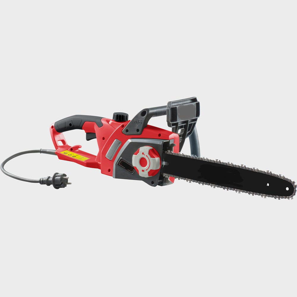 SEGA ELETTRICA  BARRA 40 CM | Cirocco Garden