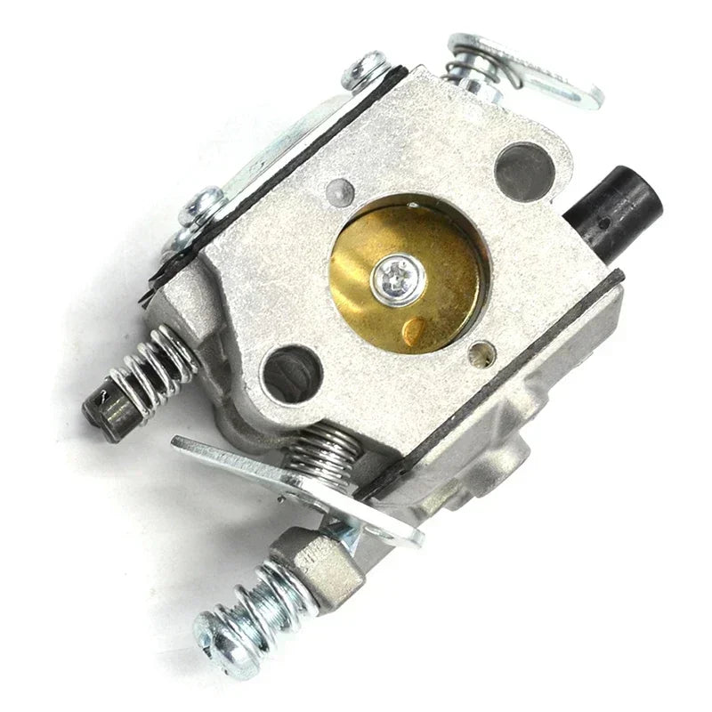 Carburetor Carb for STIHL 017 018 MS170 MS180 Electric Chainsaw Spare Parts Car Accessories