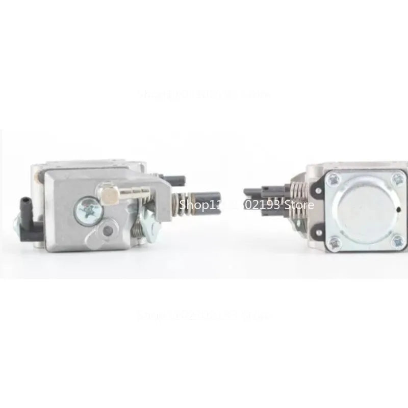 Carburetor for WALBRO WT-144-1 TANAKA ECS 3500 Garden Chainsaw Accessories
