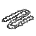 14 Inch Chainsaw Guide Bar With Saw Chain 3/8 LP 50 Section Saw Chain For STIHL MS170 MS180 MS250 Power Tool Accessories