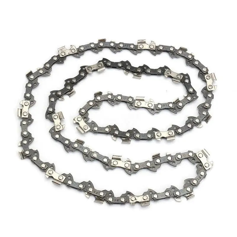 16" 56 DL For Oregon S56/Type 91 3/8 LP Woodworking Accessory Saw Chain Chainsaw Blade Chain High quality Practical