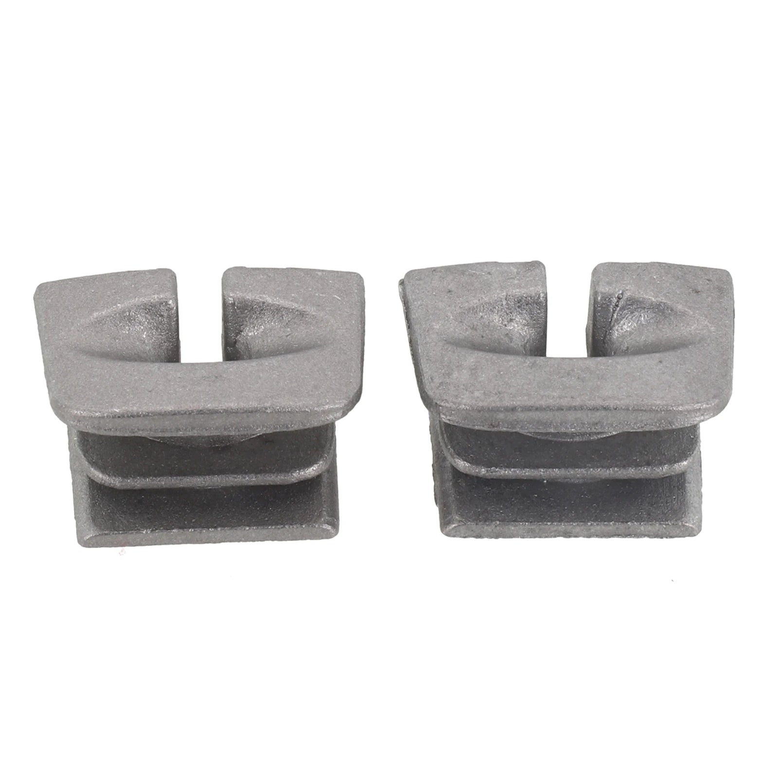 2/4/10pcs High-Quality Replacement Trimmer Head Eyelet For C 36-2 C46-2 C56-2 Gardening Tools Parts Accessories