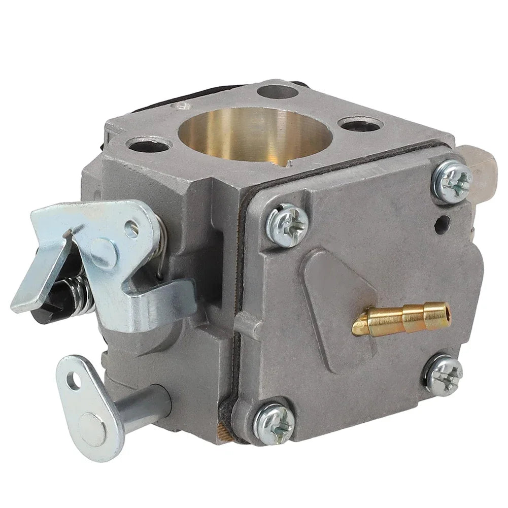 bb Carburetor For Stihl 040 041 AV 040AV 041AV Farm# 1110-120-0609 Chainsaws Lawn Mower Accessories Garden Tool Parts