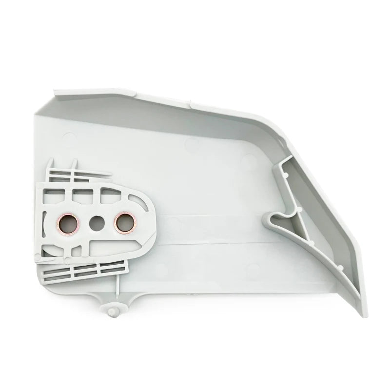 Garden Tool Parts Accessories MS170 MS180 Chainsaw Guide Bar Cover