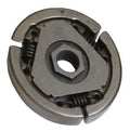 FRIZIONE PER MOTOSEGA STHIL MS 380/381 | Cirocco Garden