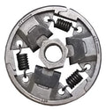 FRIZIONE PER MOTOSEGA  MS 240..... | Cirocco Garden