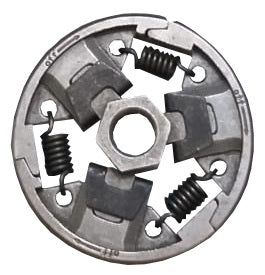 FRIZIONE PER MOTOSEGA  MS 240..... | Cirocco Garden