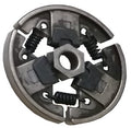 FRIZIONE PER MOTOSEGA STHIL  MS 290..... | Cirocco Garden