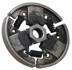 FRIZIONE PER MOTOSEGA STHIL  MS 290..... | Cirocco Garden