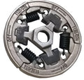 FRIZIONE PER MOTOSEGA STHIL MS 340-360-361 | Cirocco Garden