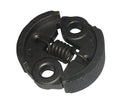 FRIZIONE PER  DECESPUGLIATORE 26 CC | Cirocco Garden
