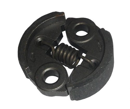 FRIZIONE PER  DECESPUGLIATORE 26 CC | Cirocco Garden