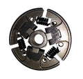 FRIZIONI PER MOTOSEGA  MODELLI STHIL MS 170-180-210- 230-250 | Cirocco Garden