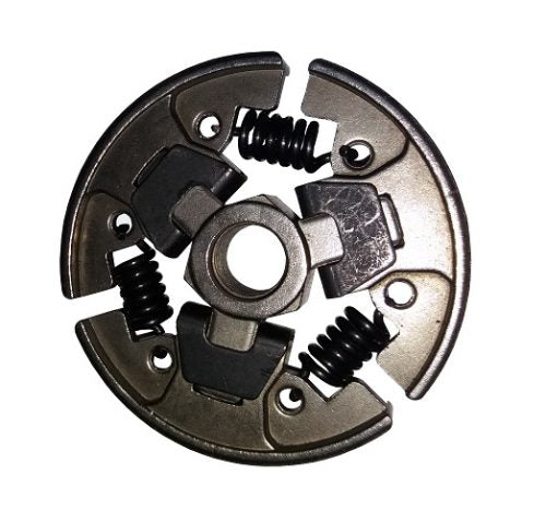 FRIZIONI PER MOTOSEGA  MODELLI STHIL MS 170-180-210- 230-250 | Cirocco Garden
