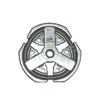 FRIZIONE MOTOSEGA DA  38 CC | Cirocco Garden