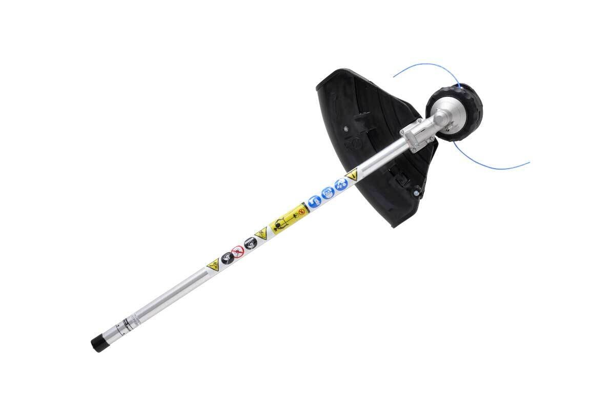 MOTORE MULTIFUNZIONE MODELLO PAS-2620ES | Cirocco Garden