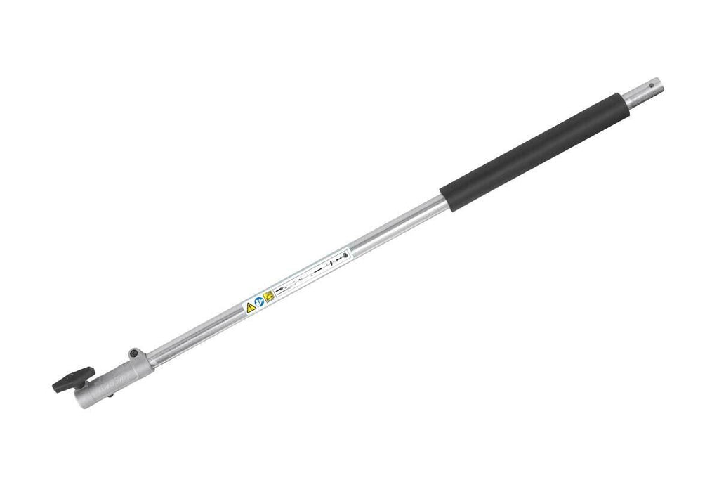 MOTORE MULTIFUNZIONE MODELLO PAS-2620ES | Cirocco Garden