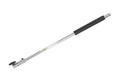 ASTA PROLUNGABILE PER MODELLO PAS 2620 ES 3” MTA-3EXT | Cirocco Garden