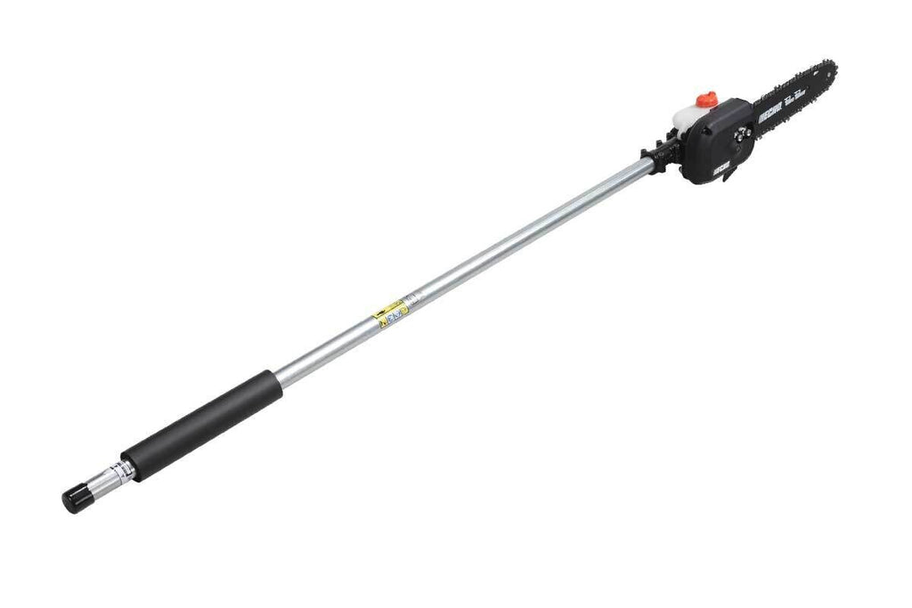 MOTORE MULTIFUNZIONE MODELLO PAS-2620ES | Cirocco Garden
