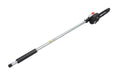 ASTA POTATORE PER PAS2620 ES MTA-PP/E | Cirocco Garden