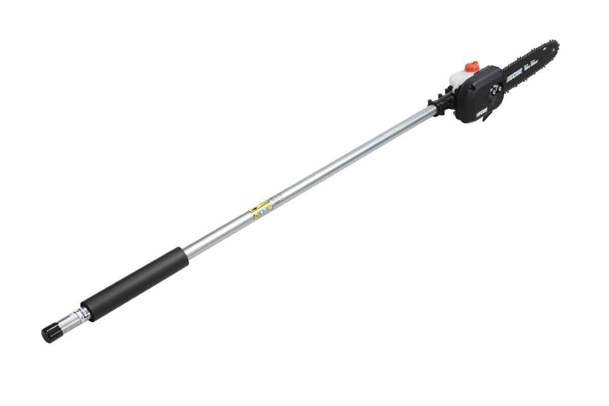 ASTA POTATORE PER PAS2620 ES MTA-PP/E | Cirocco Garden