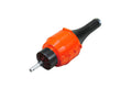 ASTA SOFFIATORE PER MODELLO PAS 2620ES MTA-PB | Cirocco Garden