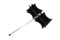 ASTASPAZZOLATRICE PER MODELLO PAS 2620ES MTA-PS | Cirocco Garden