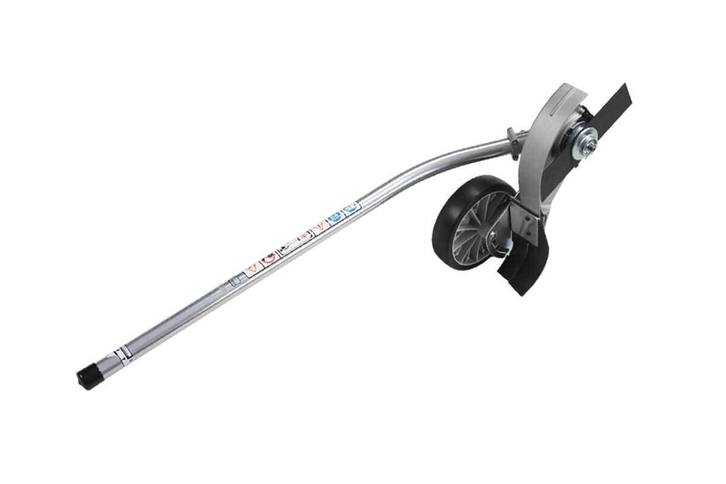 MOTORE MULTIFUNZIONE MODELLO PAS-2620ES | Cirocco Garden