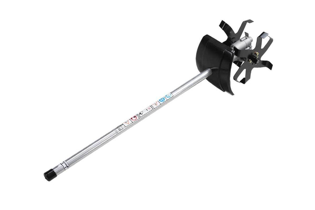 MOTORE MULTIFUNZIONE MODELLO PAS-2620ES | Cirocco Garden